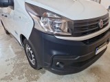  Fiat  Talento FIAT  / 2016 / 4P / FURGONE 12Q CH1 P.COR. T.ST. 1.6 TT MJT 125CV #26