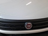  Fiat  Talento FIAT  / 2016 / 4P / FURGONE 12Q CH1 P.COR. T.ST. 1.6 TT MJT 125CV #29