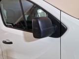  Fiat  Talento FIAT  / 2016 / 4P / FURGONE 12Q CH1 P.COR. T.ST. 1.6 TT MJT 125CV #39