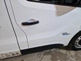  Fiat  Talento FIAT  / 2016 / 4P / FURGONE 12Q CH1 P.COR. T.ST. 1.6 TT MJT 125CV #41