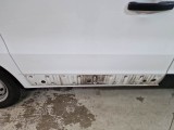  Fiat  Talento FIAT  / 2016 / 4P / FURGONE 12Q CH1 P.COR. T.ST. 1.6 TT MJT 125CV #43