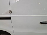  Fiat  Talento FIAT  / 2016 / 4P / FURGONE 12Q CH1 P.COR. T.ST. 1.6 TT MJT 125CV #44