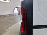  Fiat  Talento FIAT  / 2016 / 4P / FURGONE 12Q CH1 P.COR. T.ST. 1.6 TT MJT 125CV #48