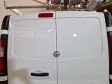  Fiat  Talento FIAT  / 2016 / 4P / FURGONE 12Q CH1 P.COR. T.ST. 1.6 TT MJT 125CV #52