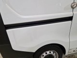  Fiat  Talento FIAT  / 2016 / 4P / FURGONE 12Q CH1 P.COR. T.ST. 1.6 TT MJT 125CV #46