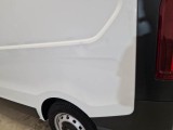  Fiat  Talento FIAT  / 2016 / 4P / FURGONE 12Q CH1 P.COR. T.ST. 1.6 TT MJT 125CV #57