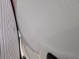  Fiat  Talento FIAT  / 2016 / 4P / FURGONE 12Q CH1 P.COR. T.ST. 1.6 TT MJT 125CV #56