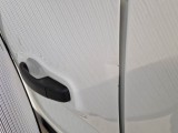  Fiat  Talento FIAT  / 2016 / 4P / FURGONE 12Q CH1 P.COR. T.ST. 1.6 TT MJT 125CV #55