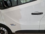  Fiat  Talento FIAT  / 2016 / 4P / FURGONE 12Q CH1 P.COR. T.ST. 1.6 TT MJT 125CV #60