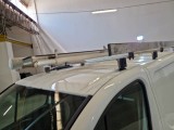  Fiat  Talento FIAT  / 2016 / 4P / FURGONE 12Q CH1 P.COR. T.ST. 1.6 TT MJT 125CV #62