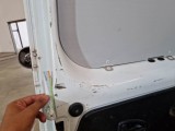  Fiat  Talento FIAT  / 2016 / 4P / FURGONE 12Q CH1 P.COR. T.ST. 1.6 TT MJT 125CV #69