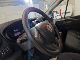  Fiat  Talento FIAT  / 2016 / 4P / FURGONE 12Q CH1 P.COR. T.ST. 1.6 TT MJT 125CV #66