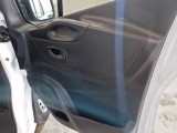  Fiat  Talento FIAT  / 2016 / 4P / FURGONE 12Q CH1 P.COR. T.ST. 1.6 TT MJT 125CV #73