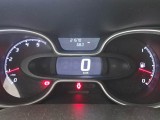  Fiat  Talento FIAT  / 2016 / 4P / FURGONE 12Q LH1 P.LUN. T.ST. 1.6 MJT 120CV #4