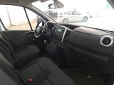 Fiat  Talento FIAT  / 2016 / 4P / FURGONE 12Q LH1 P.LUN. T.ST. 1.6 MJT 120CV #3