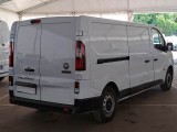  Fiat  Talento FIAT  / 2016 / 4P / FURGONE 12Q LH1 P.LUN. T.ST. 1.6 MJT 120CV #2