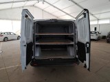  Fiat  Talento FIAT  / 2016 / 4P / FURGONE 12Q LH1 P.LUN. T.ST. 1.6 MJT 120CV #5