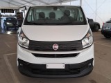  Fiat  Talento FIAT  / 2016 / 4P / FURGONE 12Q LH1 P.LUN. T.ST. 1.6 MJT 120CV #6