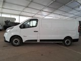  Fiat  Talento FIAT  / 2016 / 4P / FURGONE 12Q LH1 P.LUN. T.ST. 1.6 MJT 120CV #8