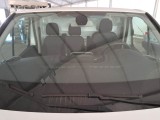  Fiat  Talento FIAT  / 2016 / 4P / FURGONE 12Q LH1 P.LUN. T.ST. 1.6 MJT 120CV #10