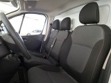  Fiat  Talento FIAT  / 2016 / 4P / FURGONE 12Q LH1 P.LUN. T.ST. 1.6 MJT 120CV #11