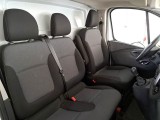  Fiat  Talento FIAT  / 2016 / 4P / FURGONE 12Q LH1 P.LUN. T.ST. 1.6 MJT 120CV #13