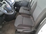  Fiat  Talento FIAT  / 2016 / 4P / FURGONE 12Q LH1 P.LUN. T.ST. 1.6 MJT 120CV #12