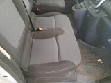  Fiat  Talento FIAT  / 2016 / 4P / FURGONE 12Q LH1 P.LUN. T.ST. 1.6 MJT 120CV #14