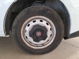 Fiat  Talento FIAT  / 2016 / 4P / FURGONE 12Q LH1 P.LUN. T.ST. 1.6 MJT 120CV #15