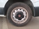 Fiat  Talento FIAT  / 2016 / 4P / FURGONE 12Q LH1 P.LUN. T.ST. 1.6 MJT 120CV #17