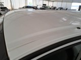  Fiat  Talento FIAT  / 2016 / 4P / FURGONE 12Q LH1 P.LUN. T.ST. 1.6 MJT 120CV #20