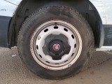  Fiat  Talento FIAT  / 2016 / 4P / FURGONE 12Q LH1 P.LUN. T.ST. 1.6 MJT 120CV #16