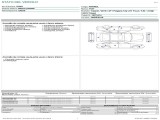  Fiat  Talento FIAT  / 2016 / 4P / FURGONE 12Q LH1 P.LUN. T.ST. 1.6 MJT 120CV #19