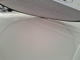  Fiat  Talento FIAT  / 2016 / 4P / FURGONE 12Q LH1 P.LUN. T.ST. 1.6 MJT 120CV #23