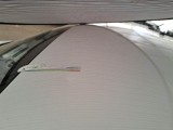  Fiat  Talento FIAT  / 2016 / 4P / FURGONE 12Q LH1 P.LUN. T.ST. 1.6 MJT 120CV #21