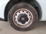  Fiat  Talento FIAT  / 2016 / 4P / FURGONE 12Q LH1 P.LUN. T.ST. 1.6 MJT 120CV #18