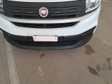  Fiat  Talento FIAT  / 2016 / 4P / FURGONE 12Q LH1 P.LUN. T.ST. 1.6 MJT 120CV #27