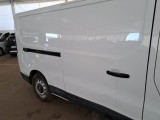  Fiat  Talento FIAT  / 2016 / 4P / FURGONE 12Q LH1 P.LUN. T.ST. 1.6 MJT 120CV #42