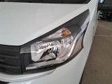  Fiat  Talento FIAT  / 2016 / 4P / FURGONE 12Q LH1 P.LUN. T.ST. 1.6 MJT 120CV #37