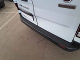  Fiat  Talento FIAT  / 2016 / 4P / FURGONE 12Q LH1 P.LUN. T.ST. 1.6 MJT 120CV #49