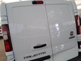  Fiat  Talento FIAT  / 2016 / 4P / FURGONE 12Q LH1 P.LUN. T.ST. 1.6 MJT 120CV #54