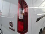  Fiat  Talento FIAT  / 2016 / 4P / FURGONE 12Q LH1 P.LUN. T.ST. 1.6 MJT 120CV #56
