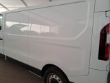  Fiat  Talento FIAT  / 2016 / 4P / FURGONE 12Q LH1 P.LUN. T.ST. 1.6 MJT 120CV #58