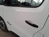 Fiat  Talento FIAT  / 2016 / 4P / FURGONE 12Q LH1 P.LUN. T.ST. 1.6 MJT 120CV #63