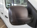  Fiat  Talento FIAT  / 2016 / 4P / FURGONE 12Q LH1 P.LUN. T.ST. 1.6 MJT 120CV #66