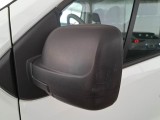  Fiat  Talento FIAT  / 2016 / 4P / FURGONE 12Q LH1 P.LUN. T.ST. 1.6 MJT 120CV #68
