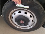  Fiat  Talento FIAT  / 2016 / 4P / FURGONE 12Q LH1 P.LUN. T.ST. 1.6 MJT 120CV #71