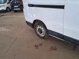  Fiat  Talento FIAT  / 2016 / 4P / FURGONE 12Q LH1 P.LUN. T.ST. 1.6 MJT 120CV #72