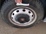  Fiat  Talento FIAT  / 2016 / 4P / FURGONE 12Q LH1 P.LUN. T.ST. 1.6 MJT 120CV #73
