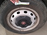  Fiat  Talento FIAT  / 2016 / 4P / FURGONE 12Q LH1 P.LUN. T.ST. 1.6 MJT 120CV #75